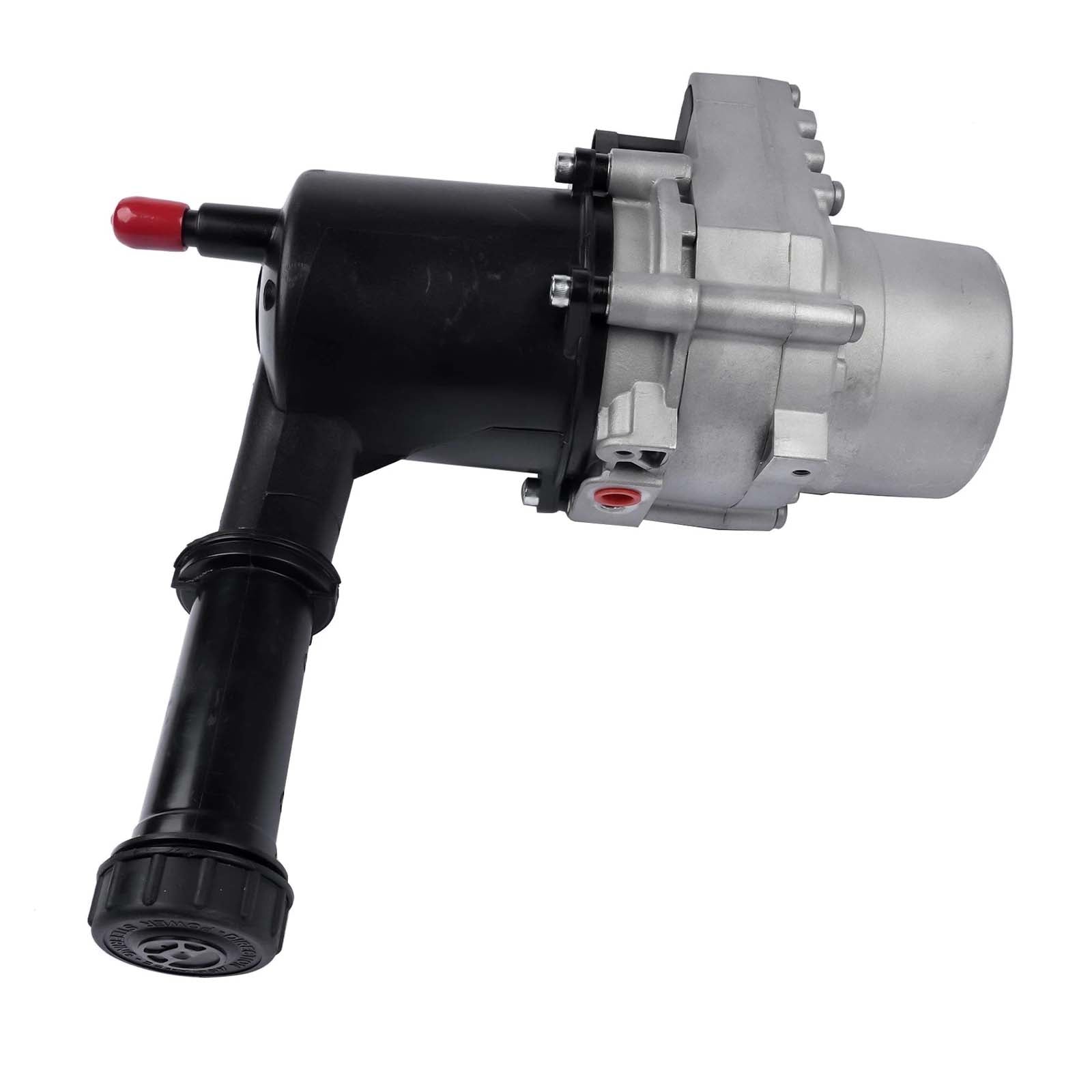 Electric Power Steering Pump 9644860880 Pour Peugeot 307 Pour Citroen C4