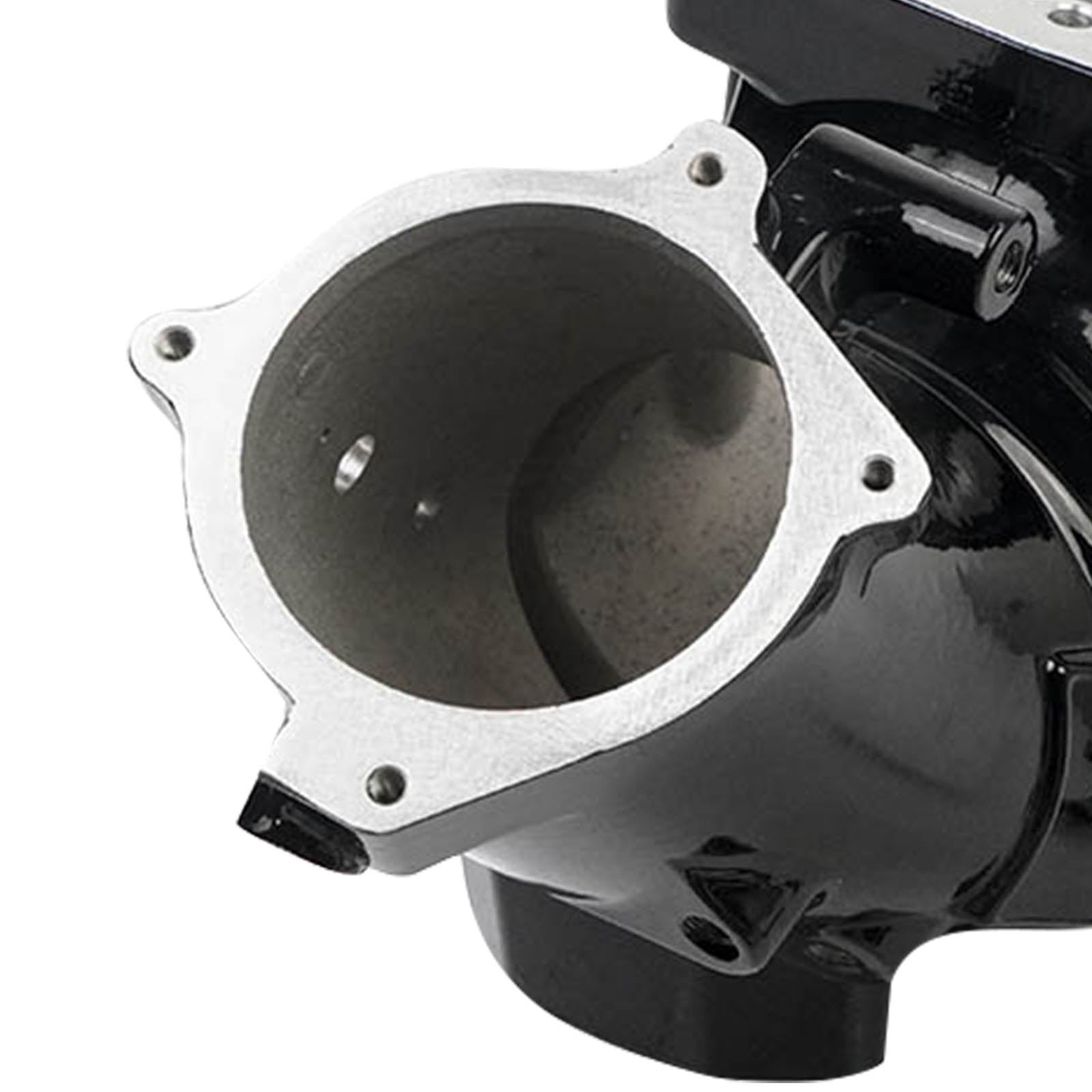 Intake Manifold Grid Heater Pour Dodge Ram 2019-2024 Pour Cummins