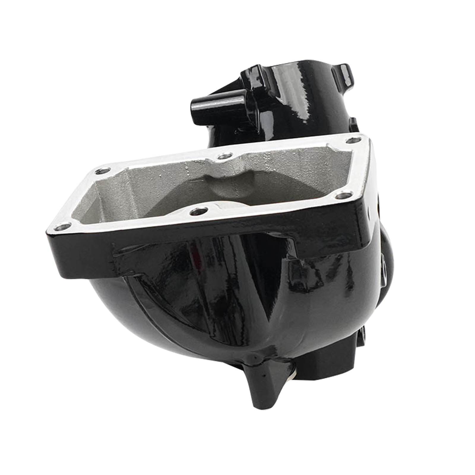 Intake Manifold Grid Heater Pour Dodge Ram 2019-2024 Pour Cummins