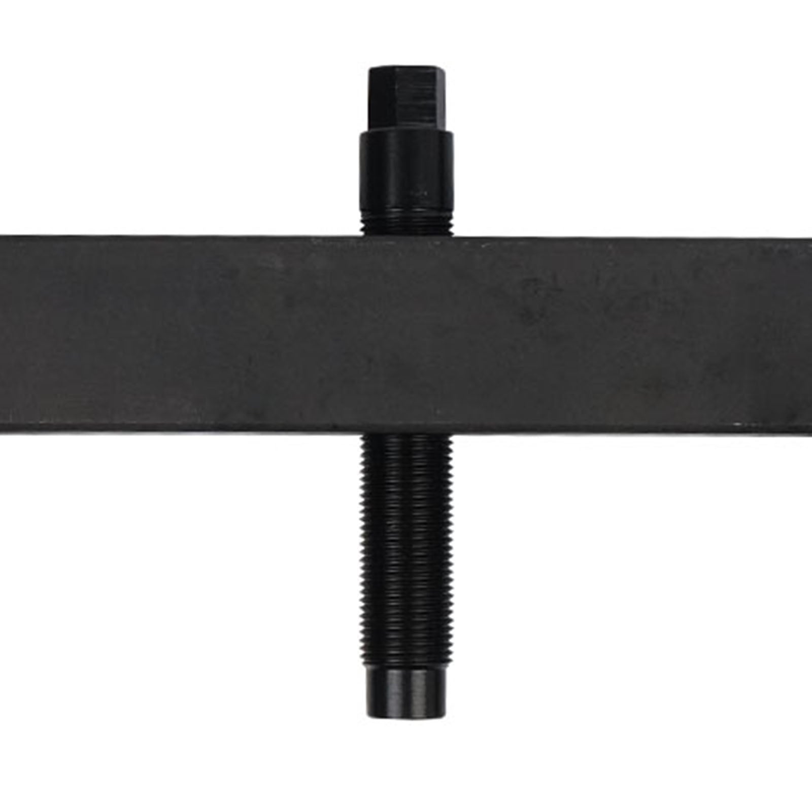 Cylinder Liner Press Installer Tool 3164606 Pour Cummins ISX X15 Liner Press