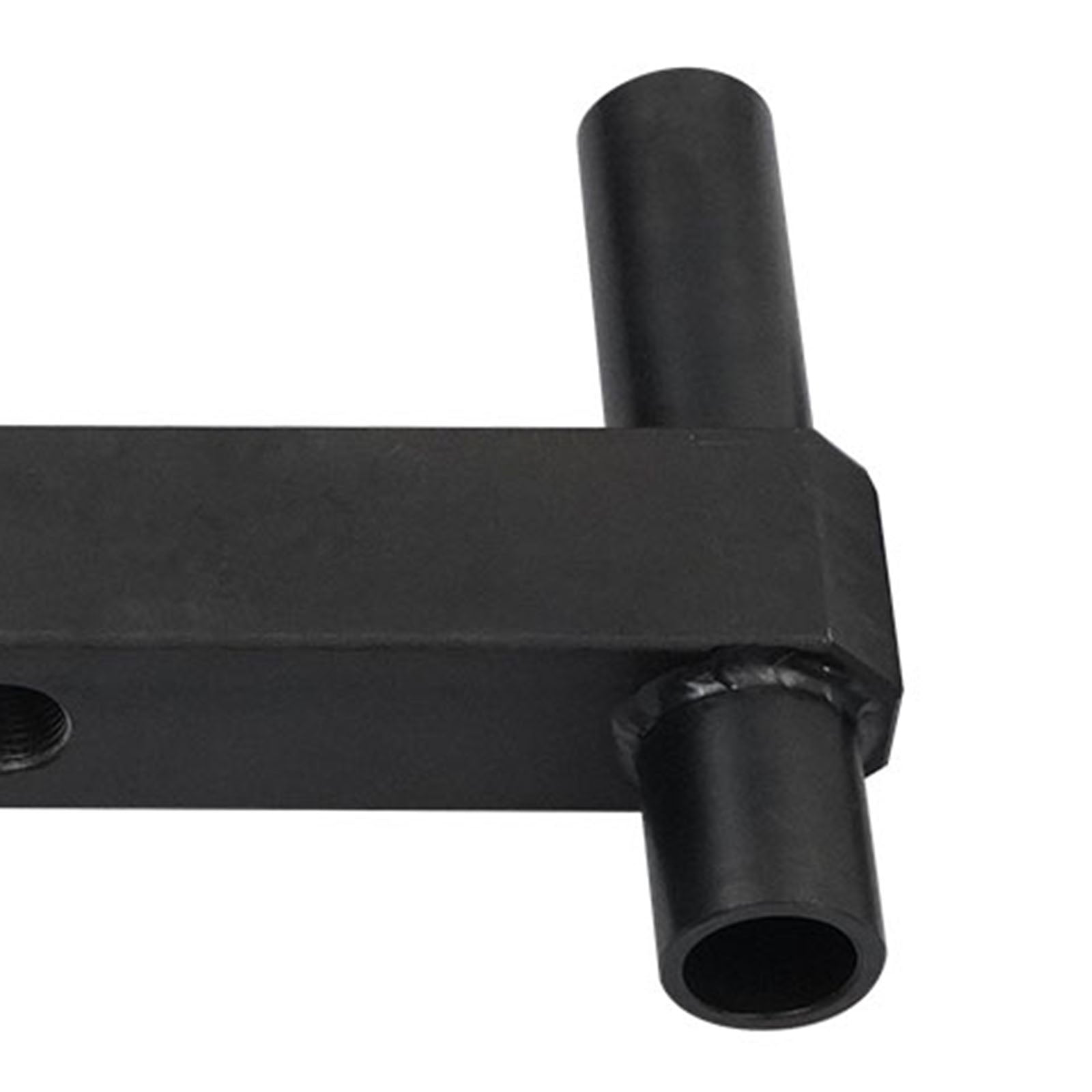 Cylinder Liner Press Installer Tool 3164606 Pour Cummins ISX X15 Liner Press