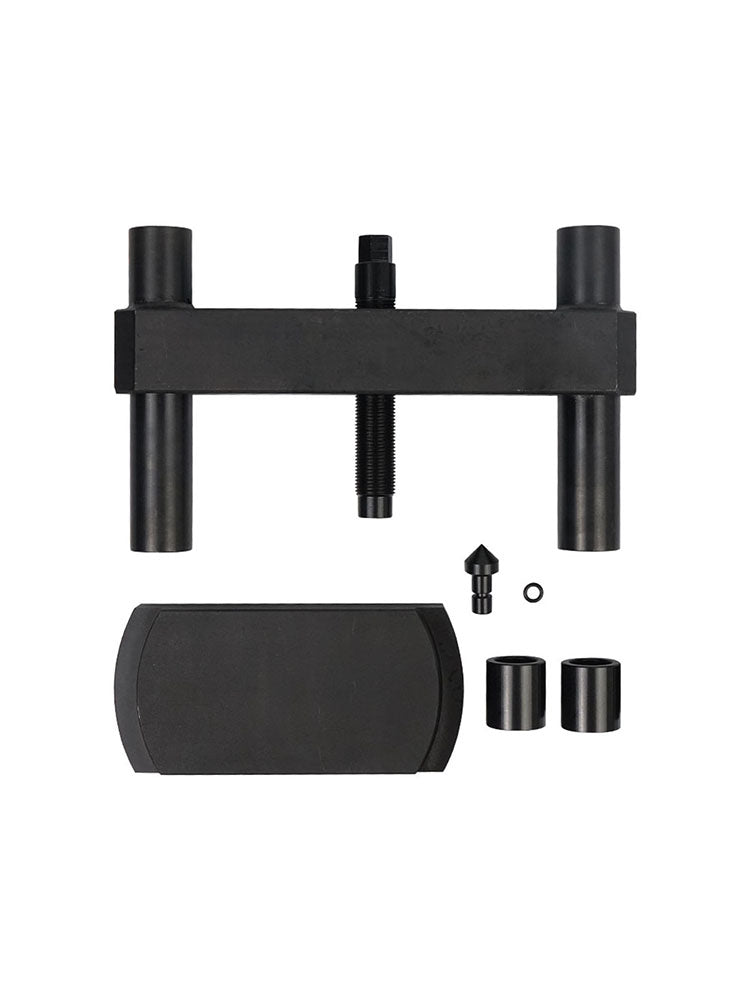 Cylinder Liner Press Installer Tool 3164606 Pour Cummins ISX X15 Liner Press