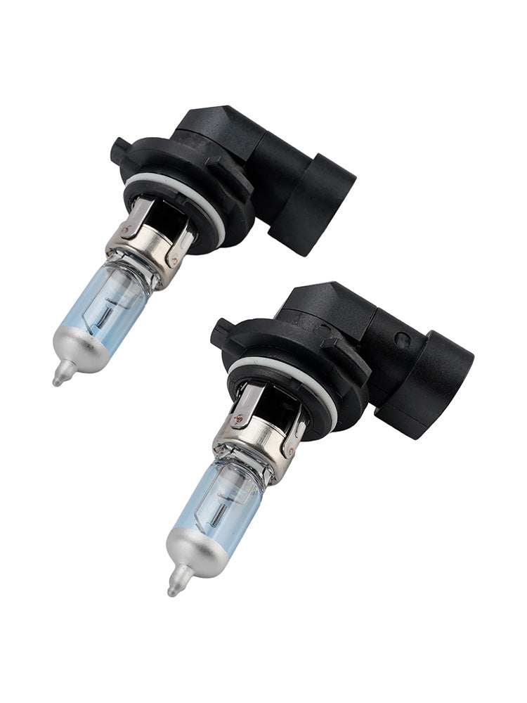 Ampoule Phare Halogène Améliorée Voiture HB4 9006 12V 55W Pour HELLA 178 560-713