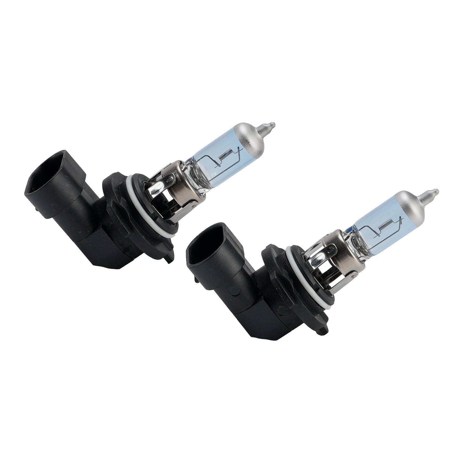 Ampoule Phare Halogène Améliorée Voiture HB4 9006 12V 55W Pour HELLA 178 560-713