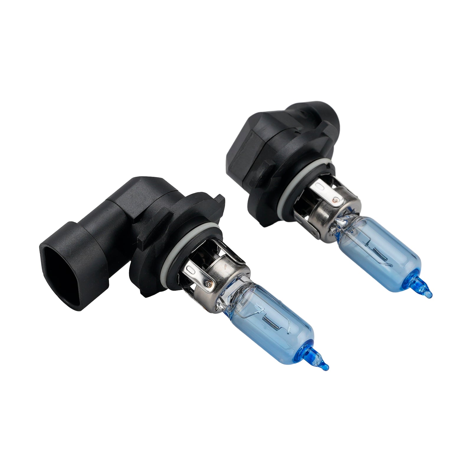 Ampoule Phare Halogène Améliorée Voiture HB3 9005 12V 60W Pour HELLA178 560-703