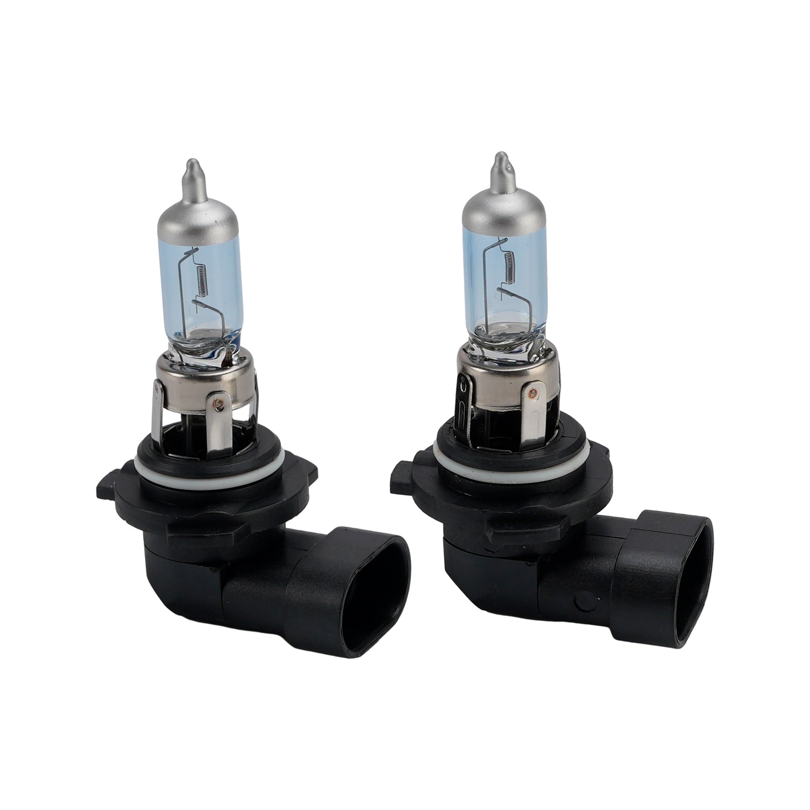 Ampoule Phare Halogène Améliorée Voiture HB4 9006 12V 55W Pour HELLA 178 560-713