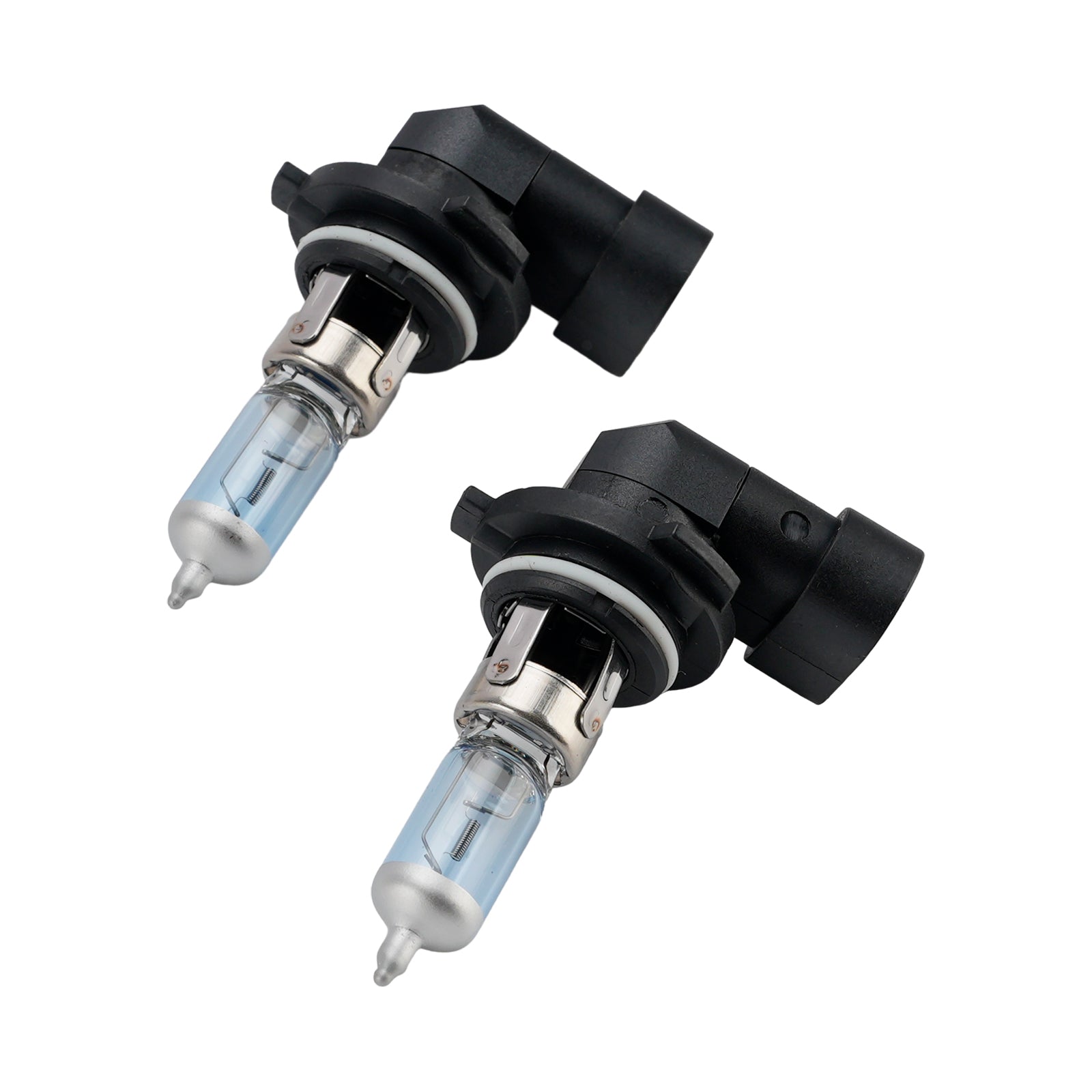Ampoule Phare Halogène Améliorée Voiture HB4 9006 12V 55W Pour HELLA 178 560-713