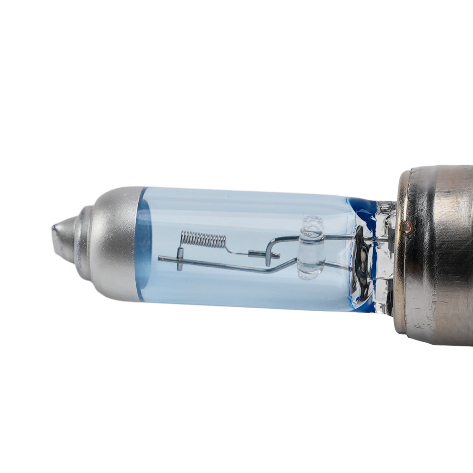 Ampoule Phare Halogène Améliorée Voiture H11 12V 55W Pour HELLA 8GH 211 730-283