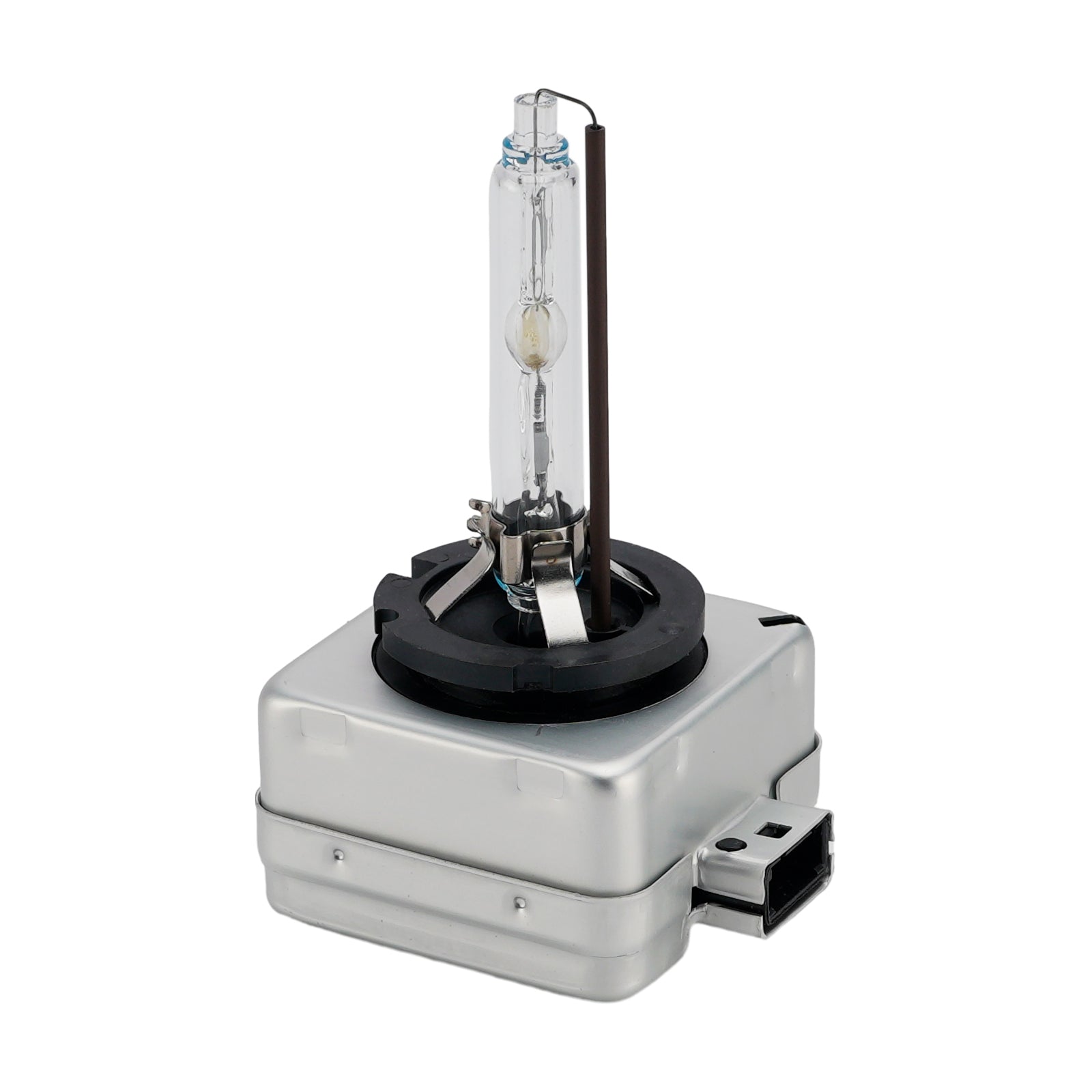 Ampoule Phare Xénon HID Voiture D1S 85V 35W 4300K Pour HELLA 8GS 358034201