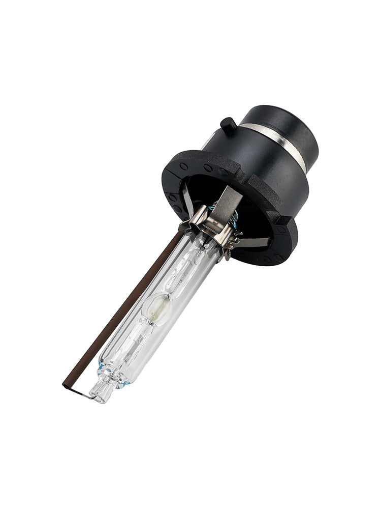 Ampoule Phare Xénon HID Voiture D2S 85V 35W 4300K Pour HELLA 8GS 358626011