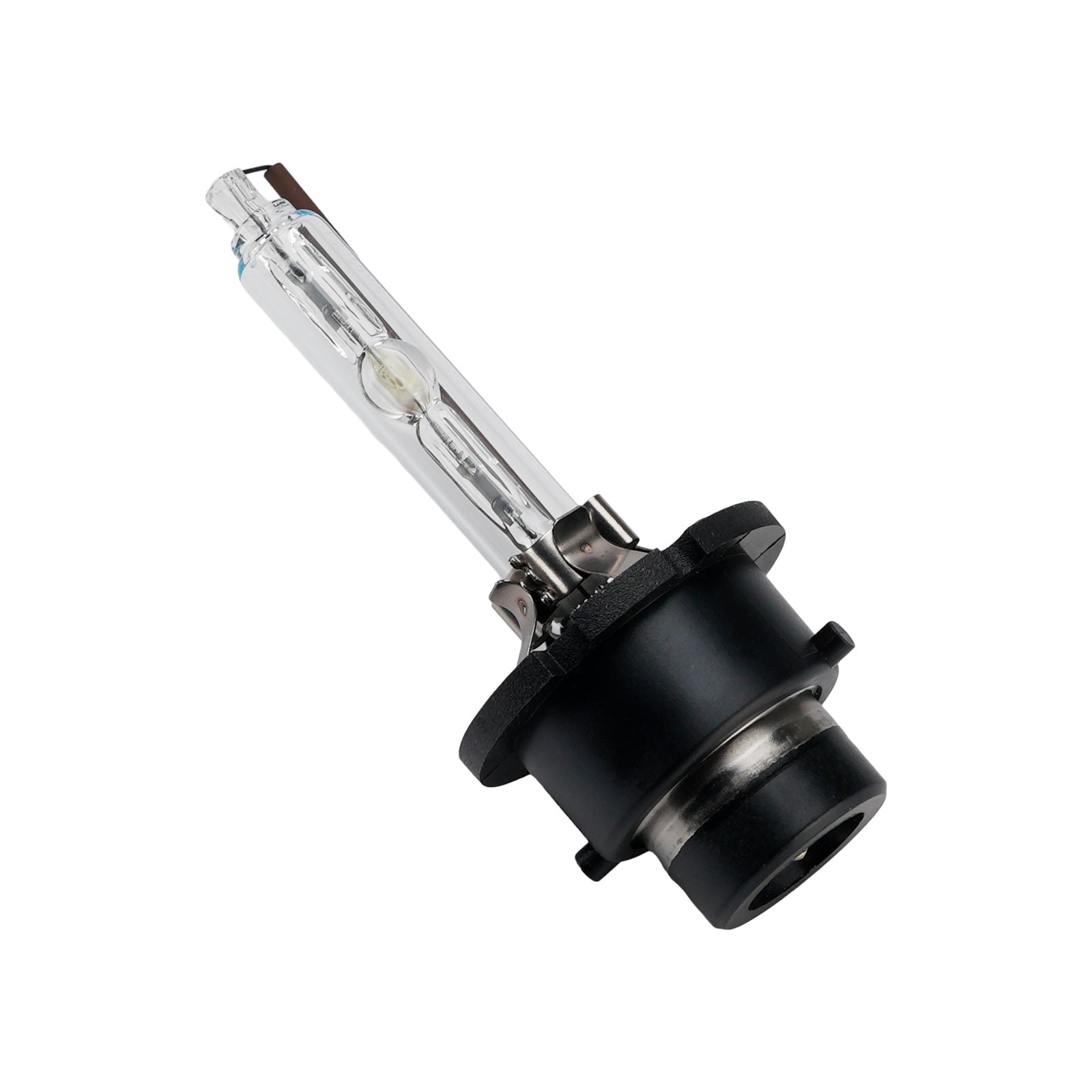 Ampoule Phare Xénon HID Voiture D2S 85V 35W 4300K Pour HELLA 8GS 358626011