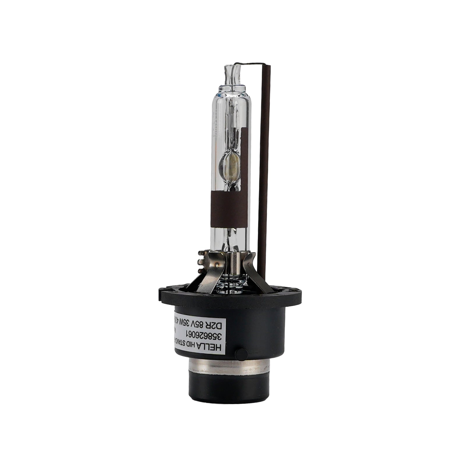 Ampoule Phare Xénon HID Voiture D2R 85V 35W 4300K Pour HELLA 8GS 358626061