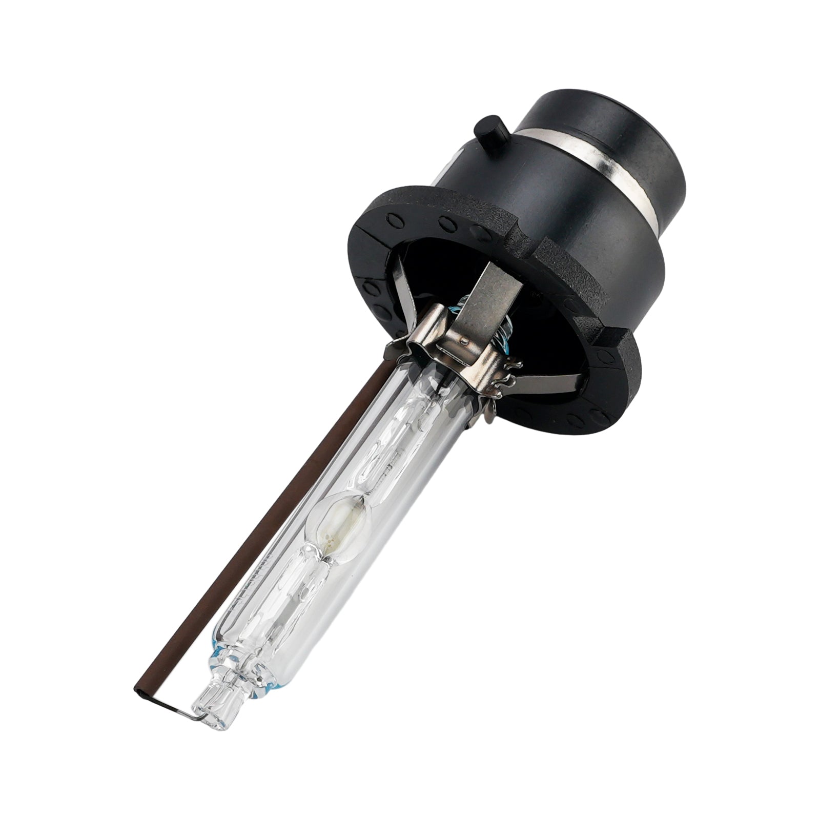 Ampoule Phare Xénon HID Voiture D2S 85V 35W 4300K Pour HELLA 8GS 358626011