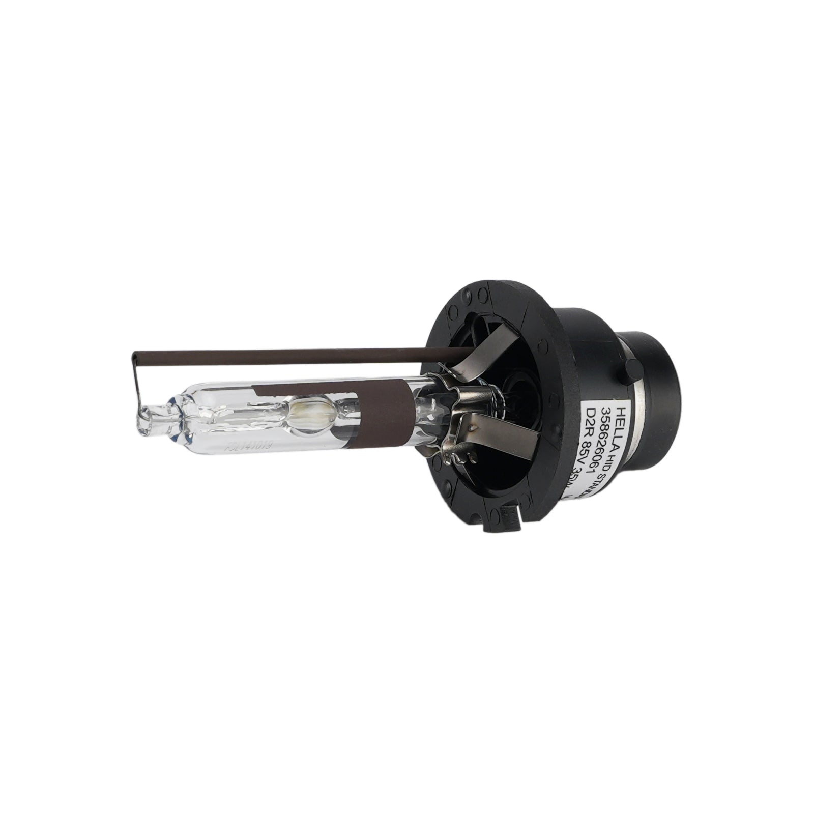 Ampoule Phare Xénon HID Voiture D2R 85V 35W 4300K Pour HELLA 8GS 358626061