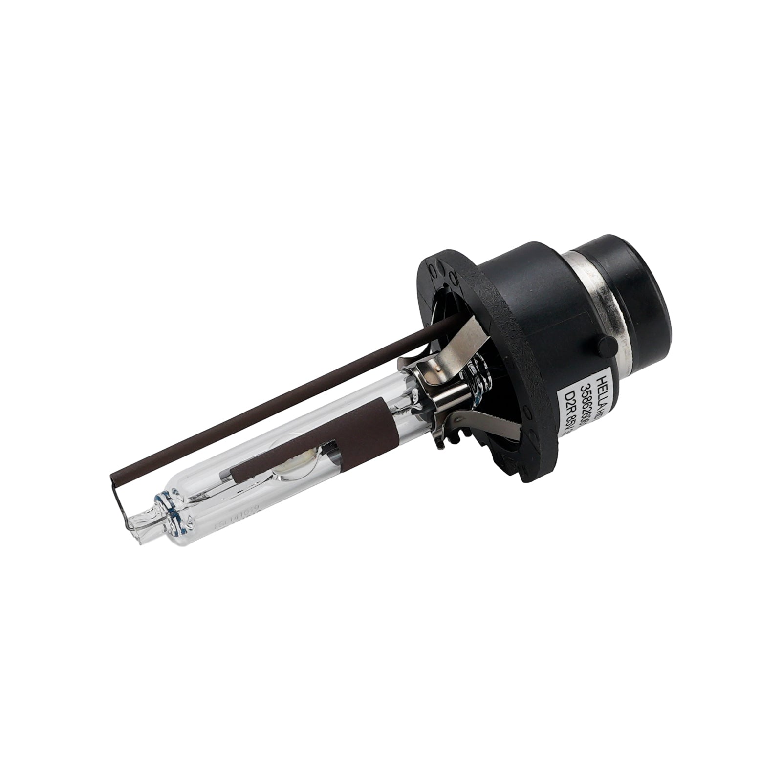 Ampoule Phare Xénon HID Voiture D2R 85V 35W 4300K Pour HELLA 8GS 358626061