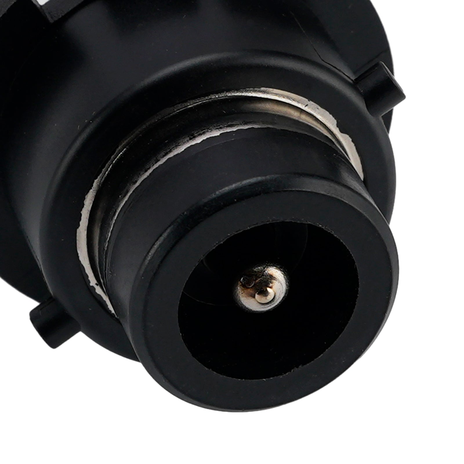 Ampoule Phare Xénon HID Voiture D2S 85V 35W 4300K Pour HELLA 8GS 358626011