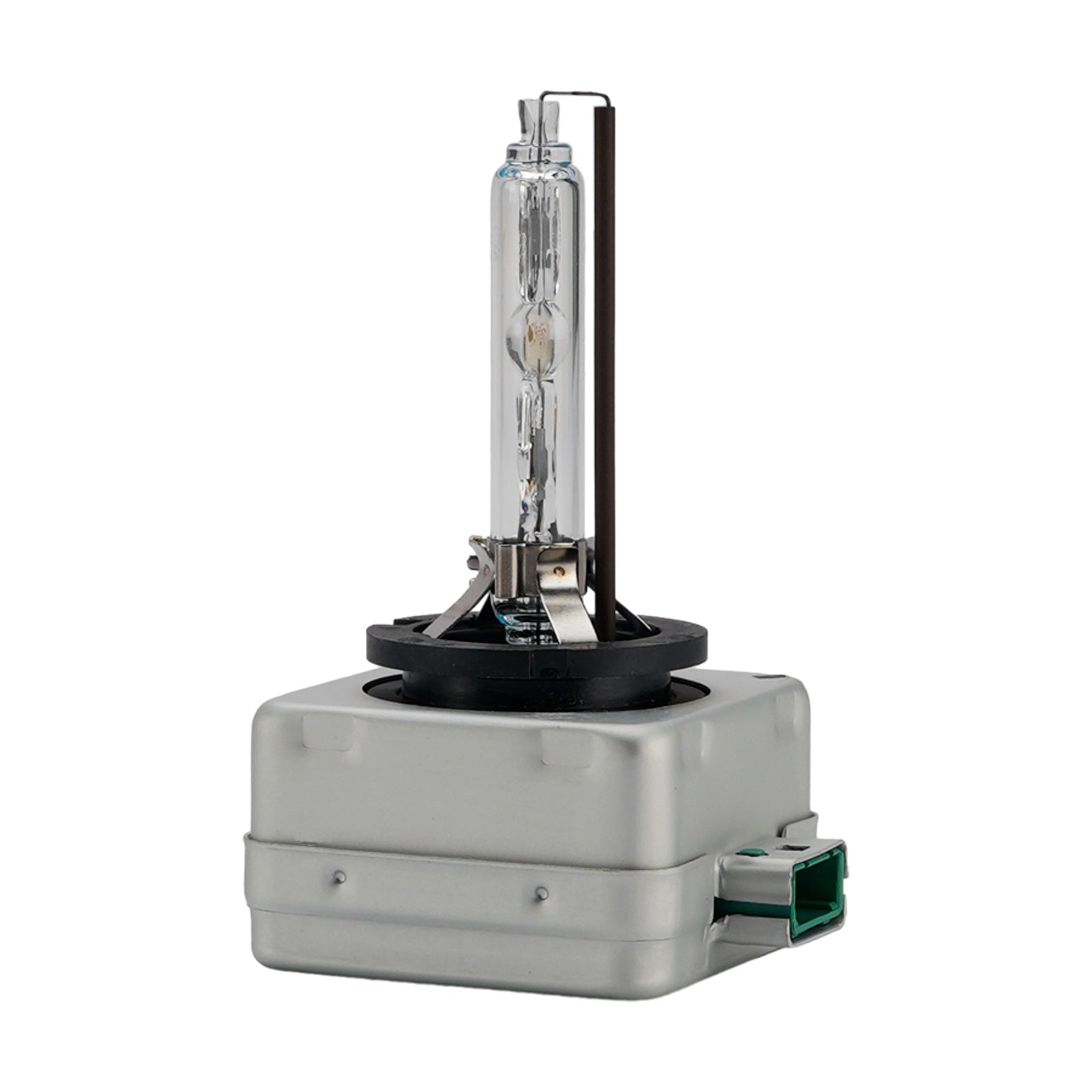 Ampoule Phare Xénon HID Voiture D3S 42V 35W 4300K Pour HELLA 8GS 358626021