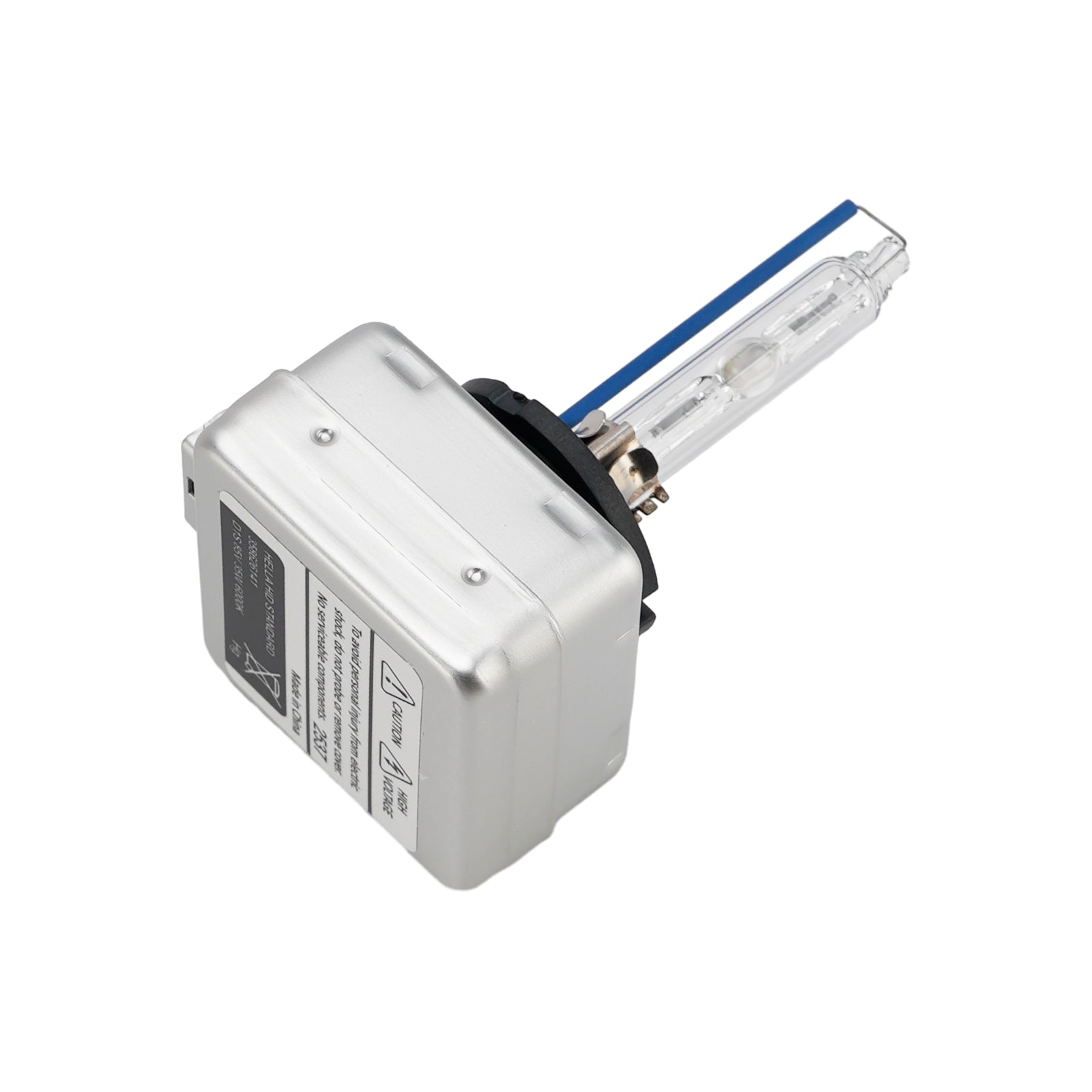 Ampoule Phare Xénon HID Voiture D1S 85V 35W 6000K Pour HELLA 8GS 358626141