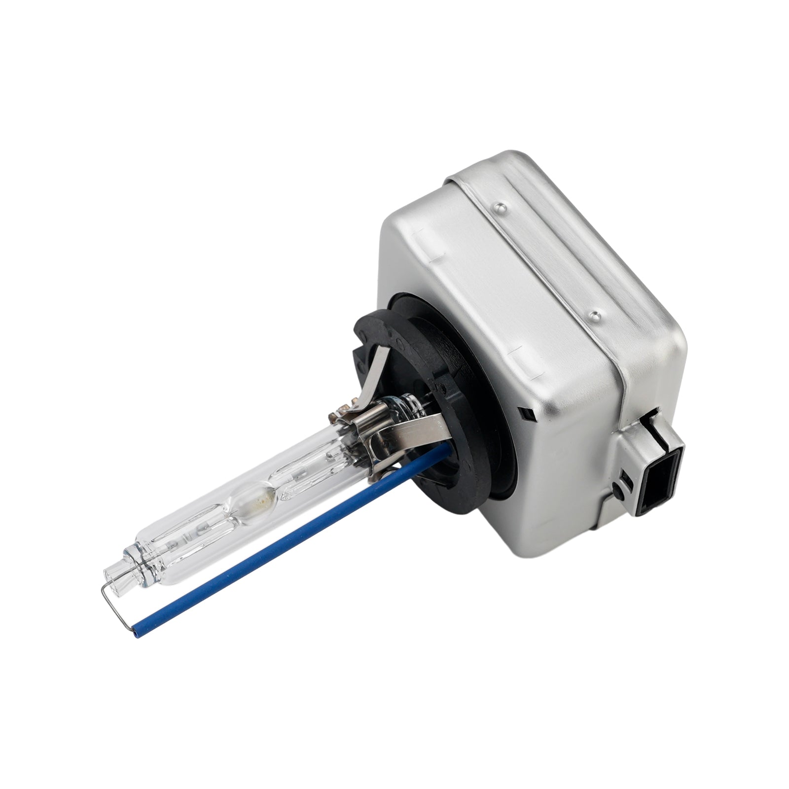 Ampoule Phare Xénon HID Voiture D1S 85V 35W 6000K Pour HELLA 8GS 358626141