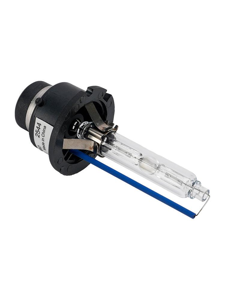 Ampoule Phare Xénon HID Voiture D2S 85V 35W 6000K Pour HELLA 8GS 358626151