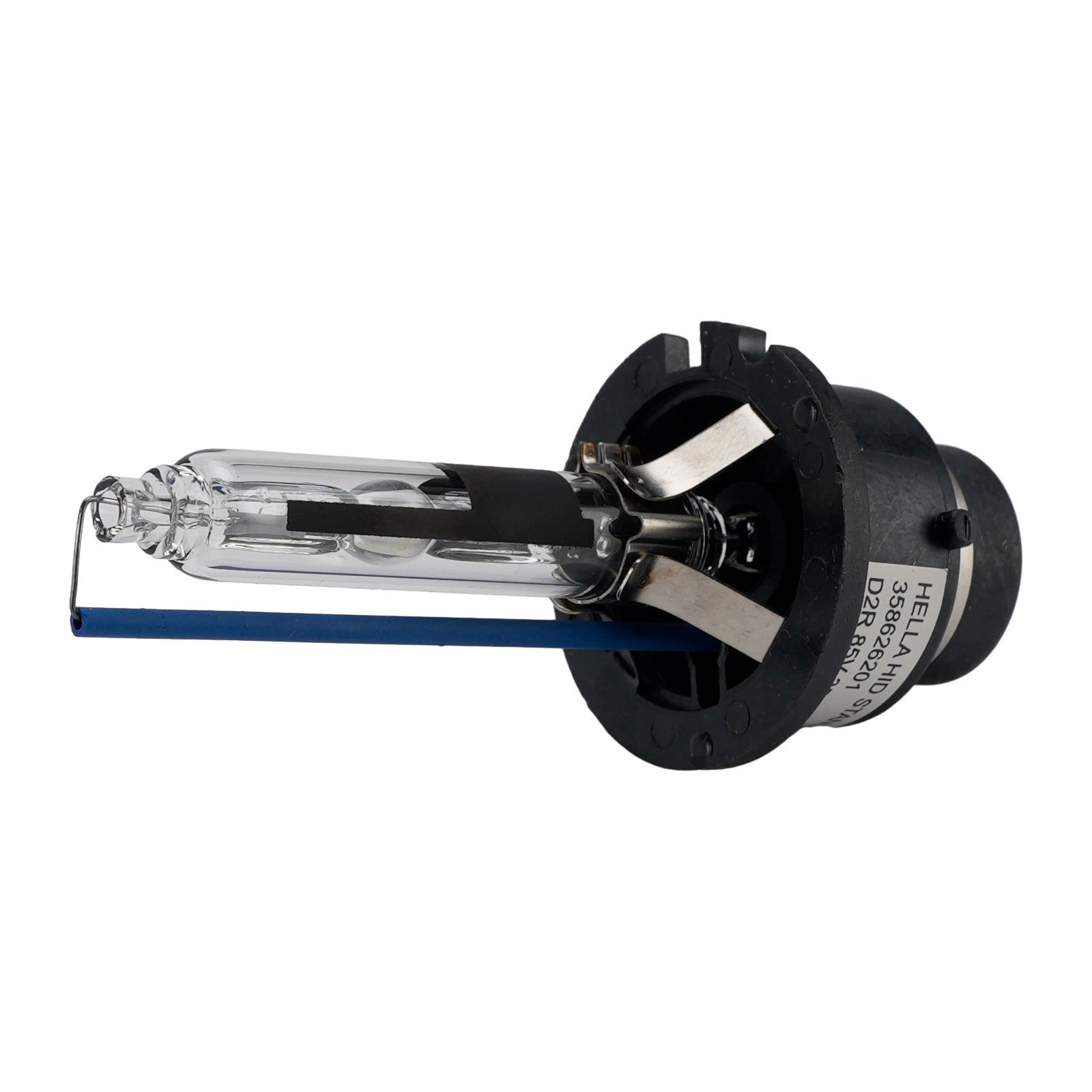 Ampoule Phare Xénon HID Voiture D2R 85V 35W 6000K Pour HELLA 8GS 358626201