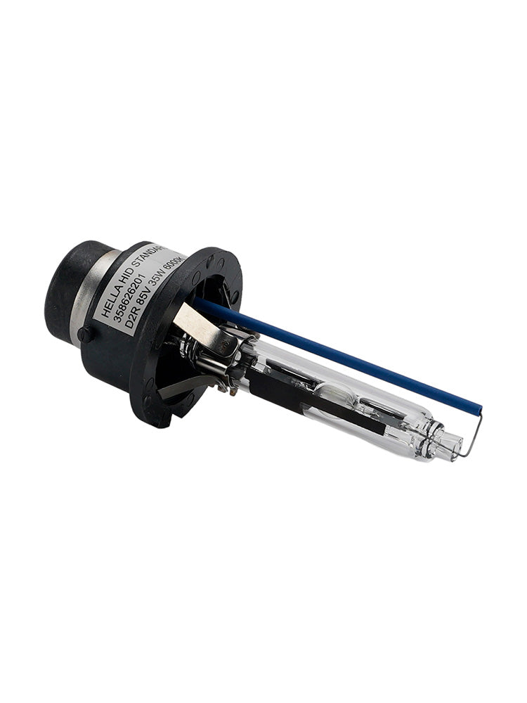 Ampoule Phare Xénon HID Voiture D2R 85V 35W 6000K Pour HELLA 8GS 358626201