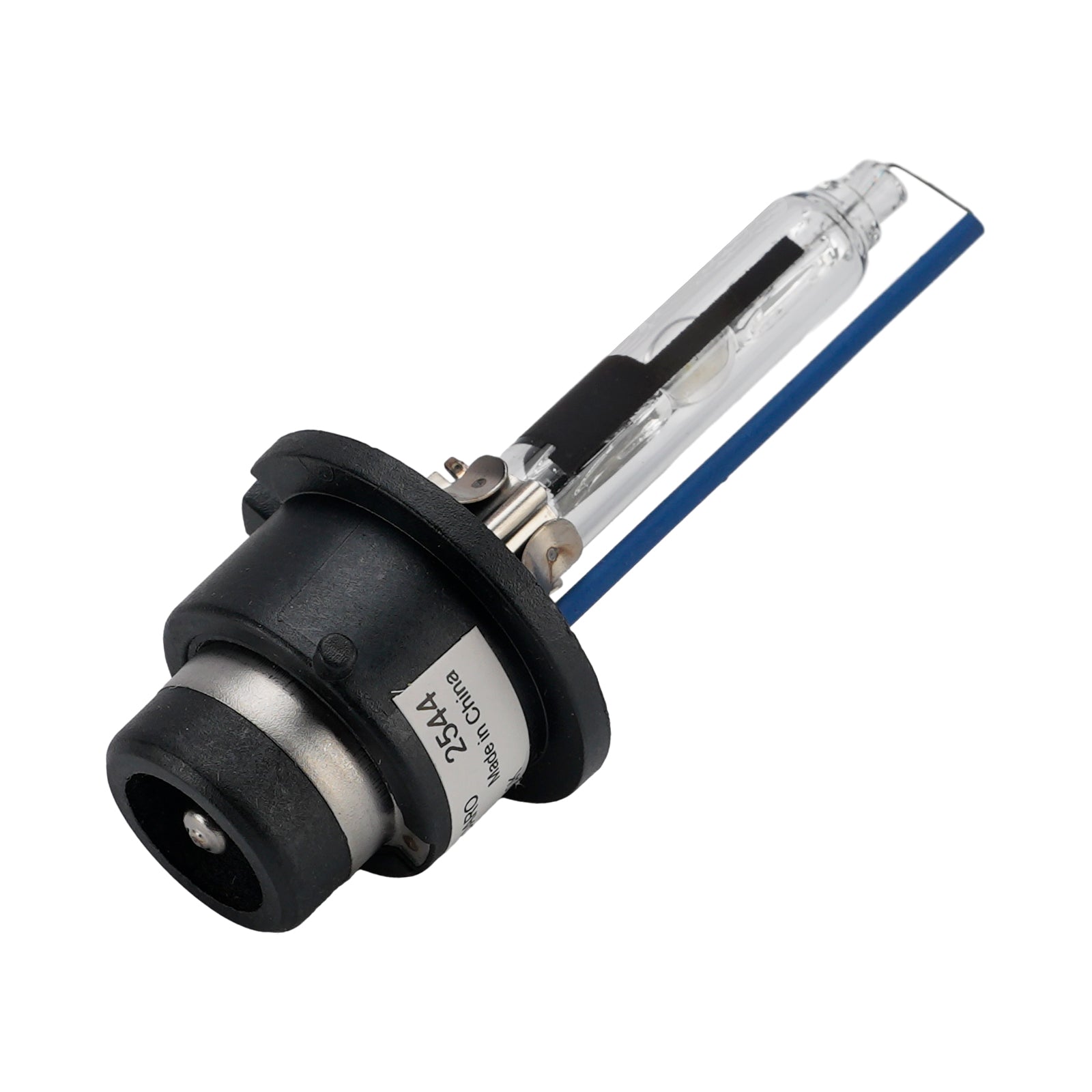 Ampoule Phare Xénon HID Voiture D2R 85V 35W 6000K Pour HELLA 8GS 358626201