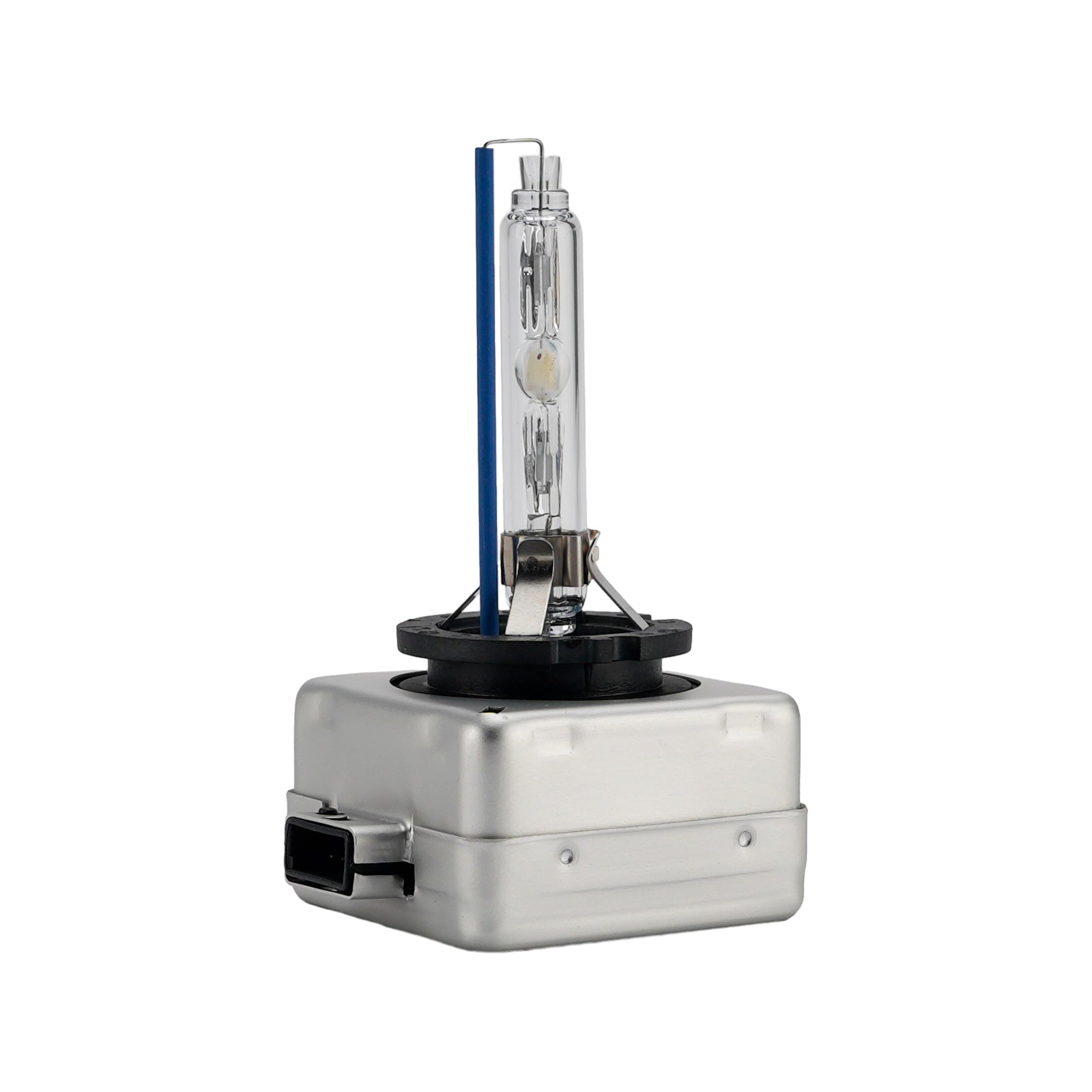 Ampoule Phare Xénon HID Voiture D3S 42V 35W 6000K Pour HELLA 8GS 358626161