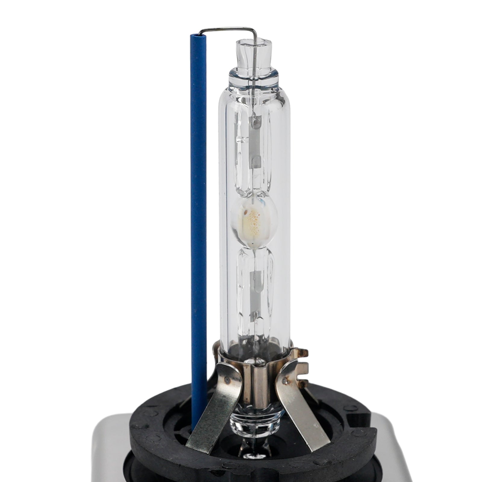 Ampoule Phare Xénon HID Voiture D3S 42V 35W 6000K Pour HELLA 8GS 358626161
