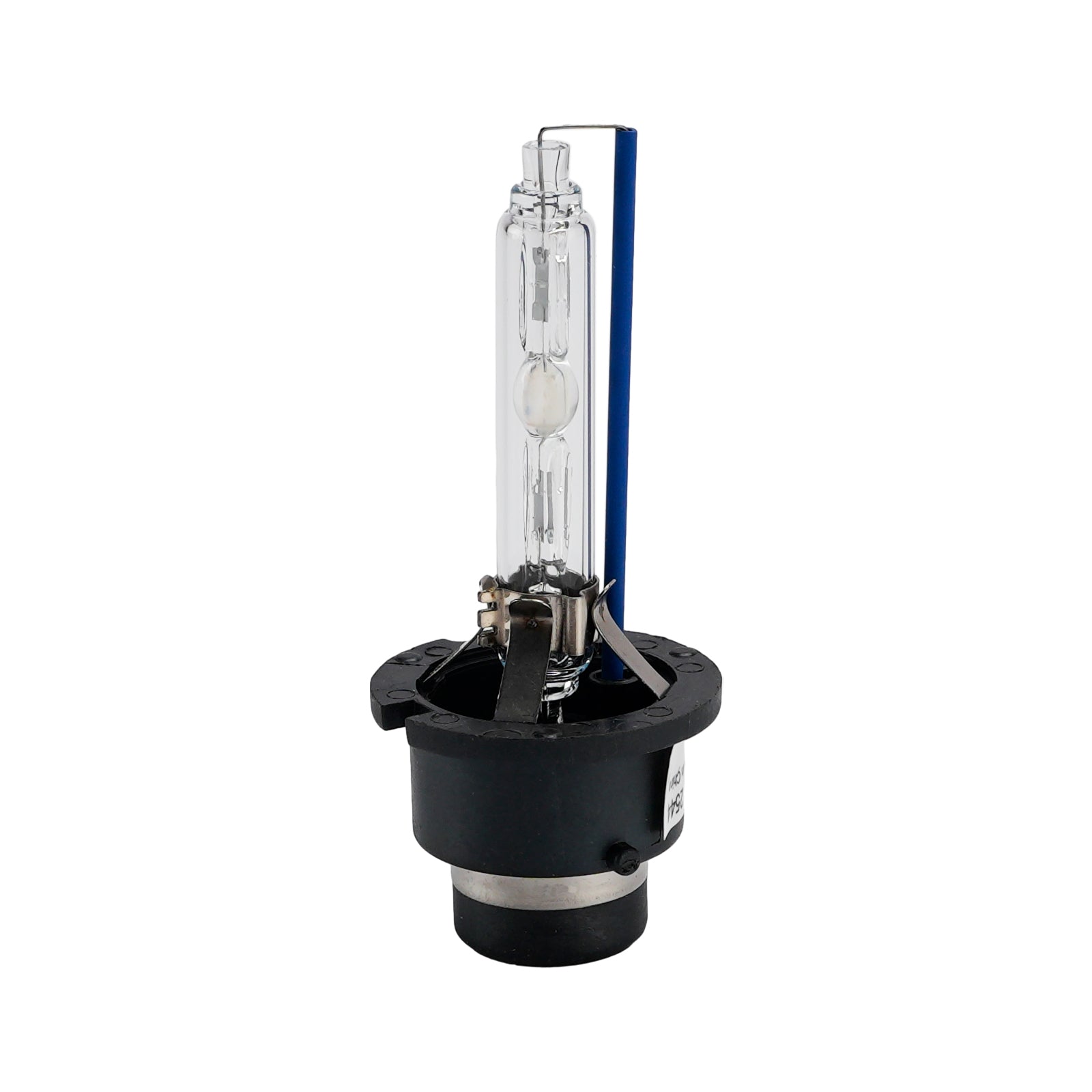 Ampoule Phare Xénon HID Voiture D4S 42V 35W 6000K Pour HELLA 8GS 358626171