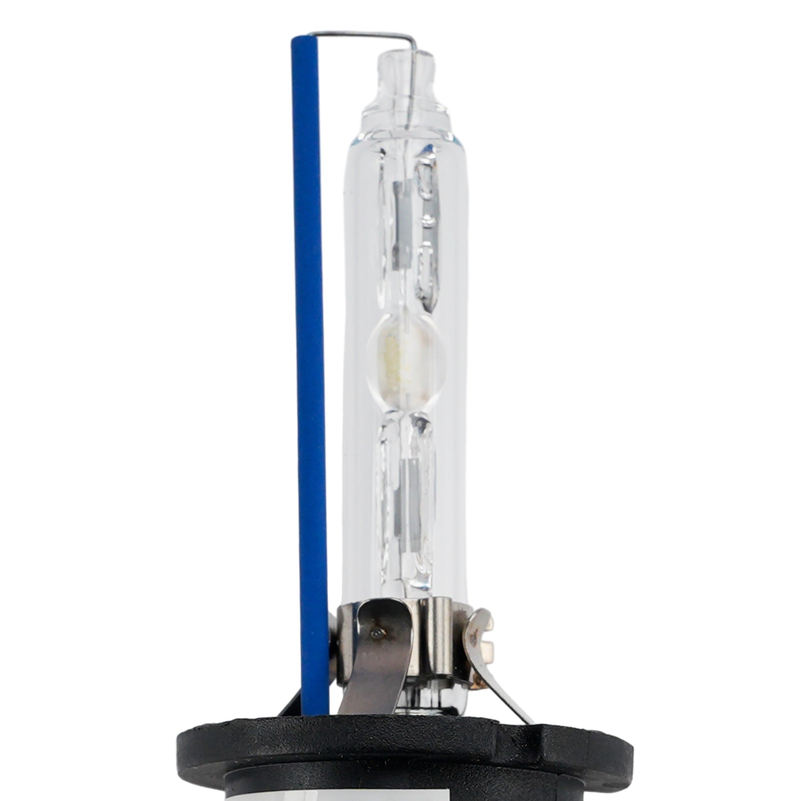 Ampoule Phare Xénon HID Voiture D4S 42V 35W 6000K Pour HELLA 8GS 358626171
