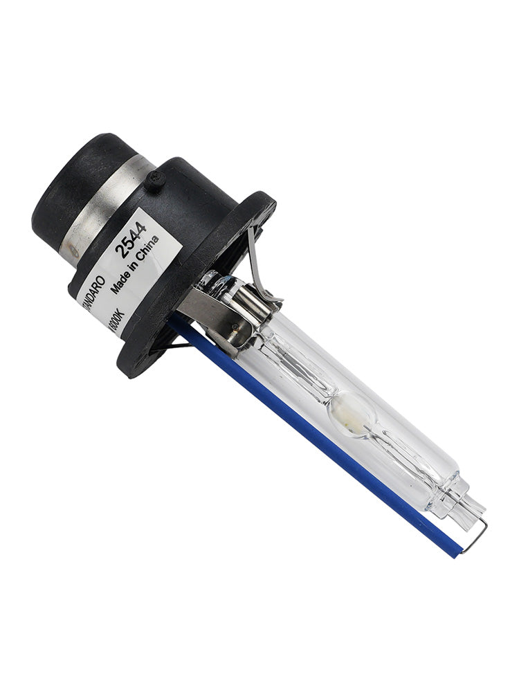 Ampoule Phare Xénon HID Voiture D4S 42V 35W 6000K Pour HELLA 8GS 358626171