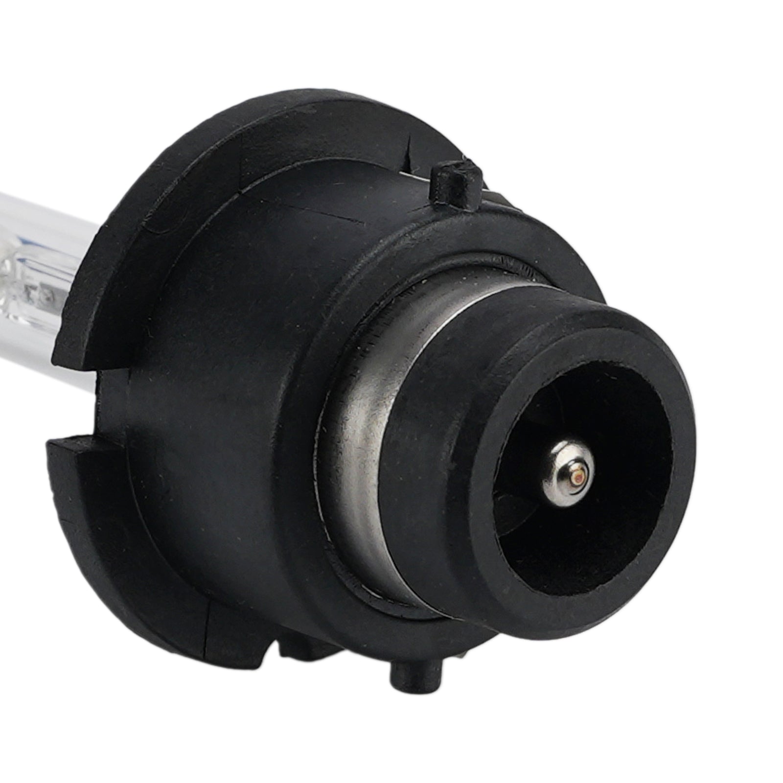 Ampoule Phare Xénon HID Voiture D4S 42V 35W 6000K Pour HELLA 8GS 358626171