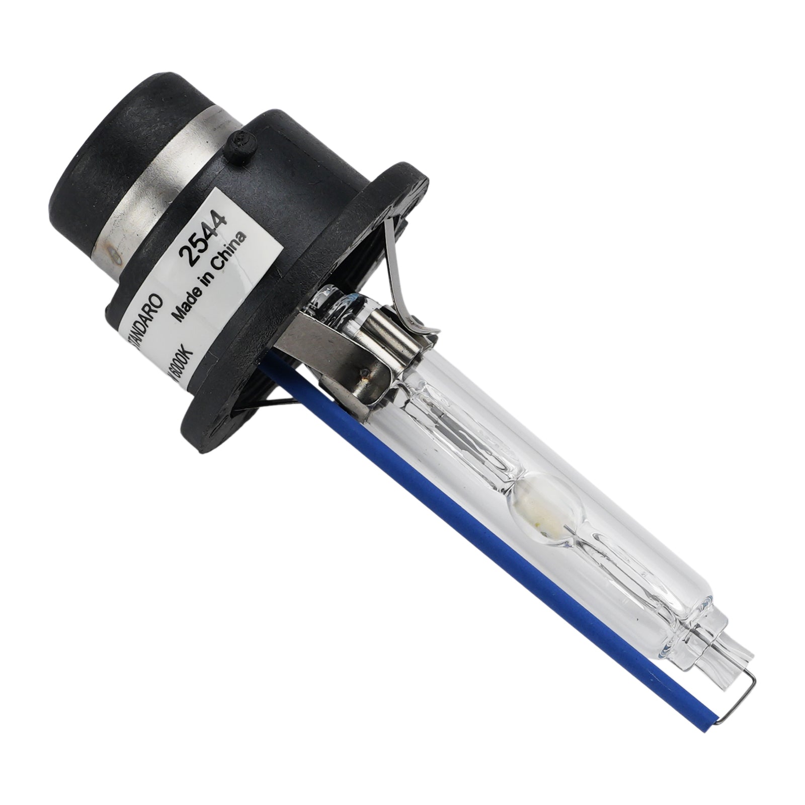 Ampoule Phare Xénon HID Voiture D4S 42V 35W 6000K Pour HELLA 8GS 358626171