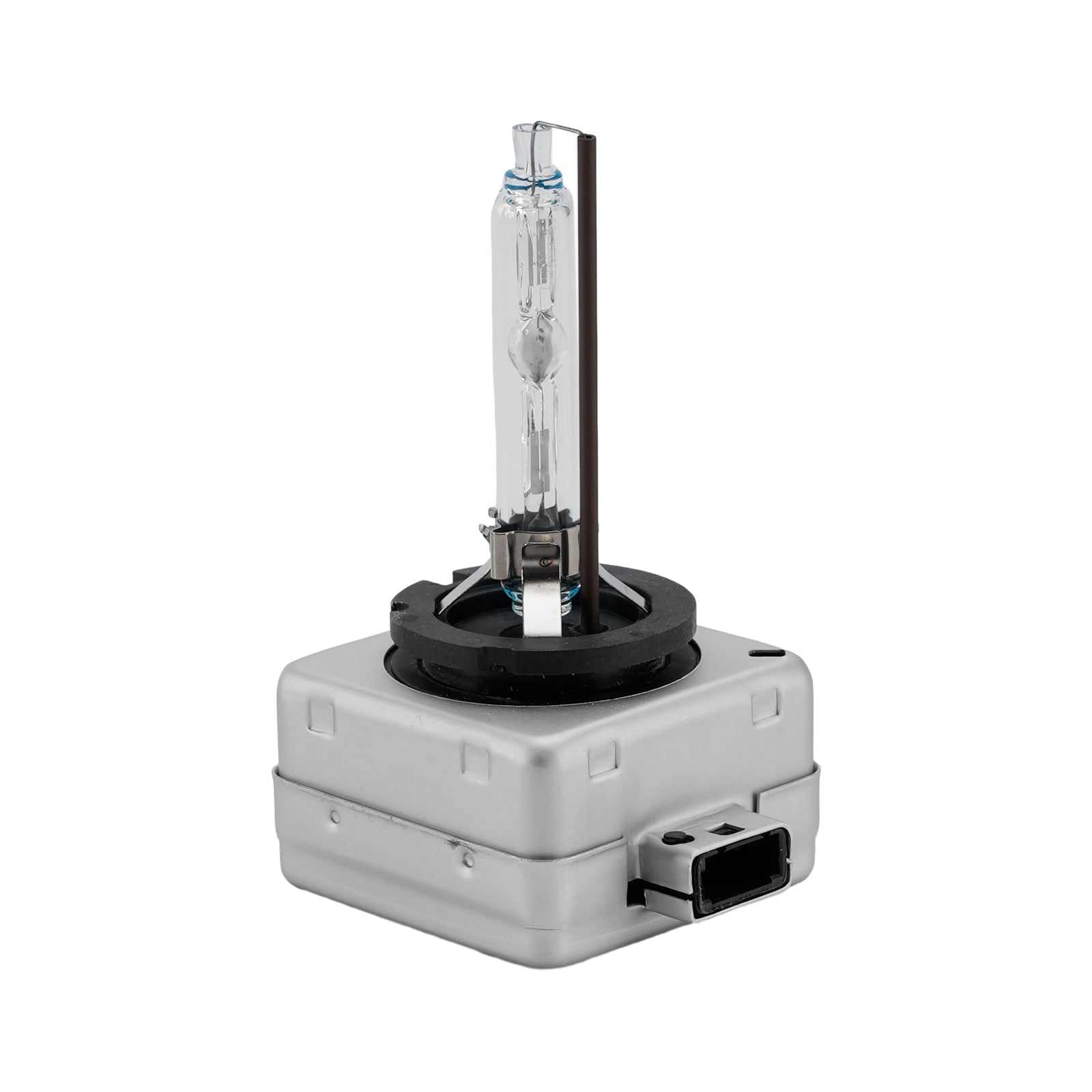 Ampoule Phare Xénon HID Voiture D1S 85V 35W 5000K Pour HELLA 358626071