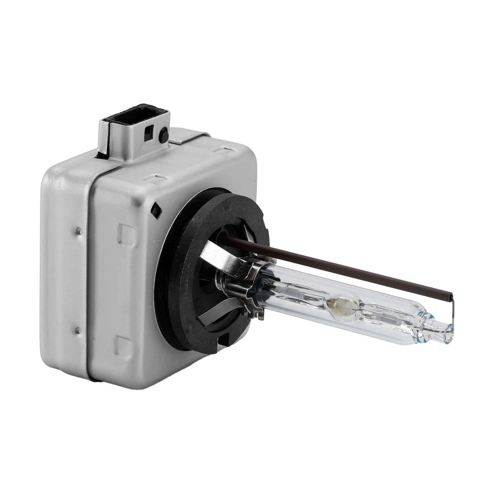 Ampoule Phare Xénon HID Voiture D1S 85V 35W 5000K Pour HELLA 358626071