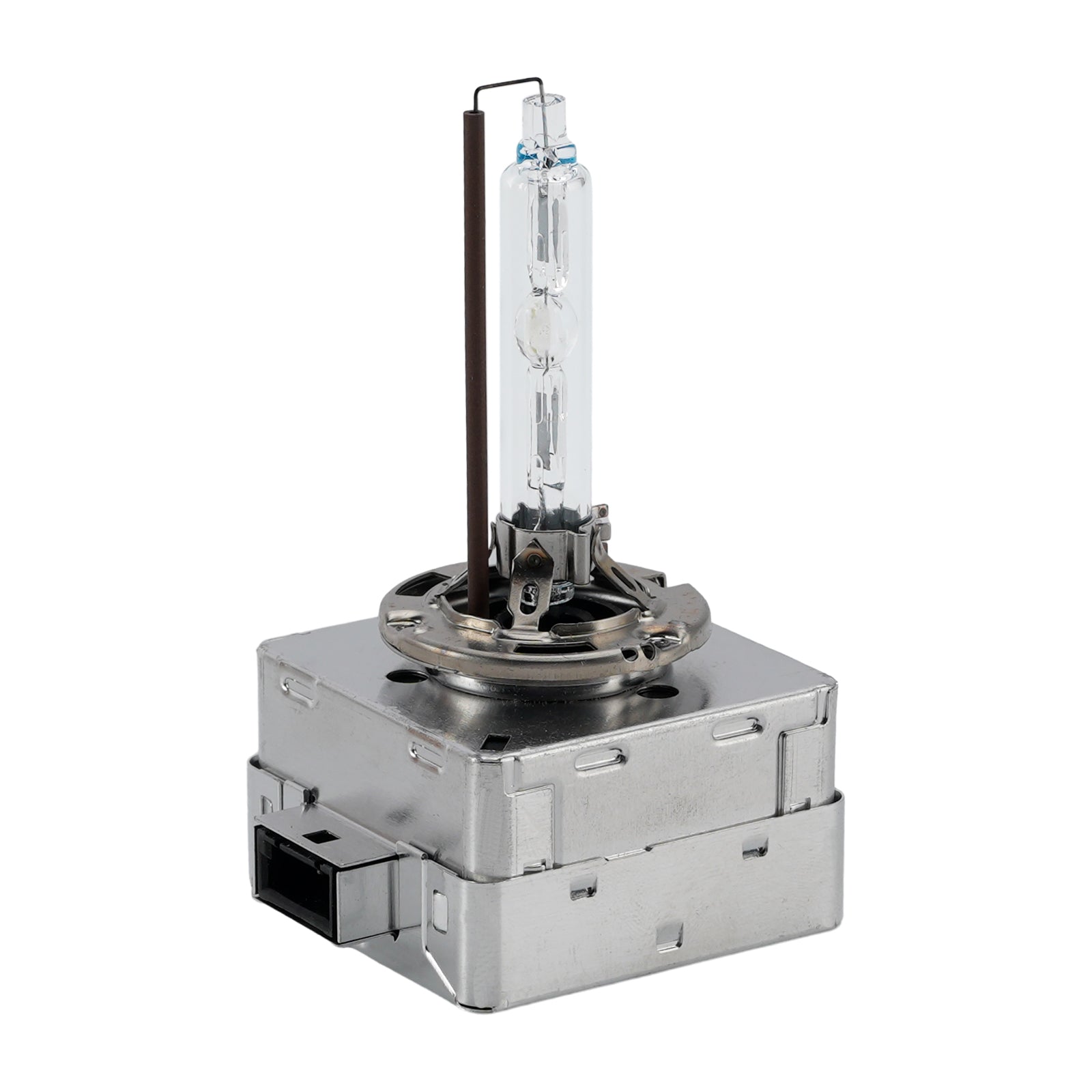 Ampoule Phare Xénon HID Voiture D1S 85V 35W 4300K Pour HELLA 8GS 009 028-111