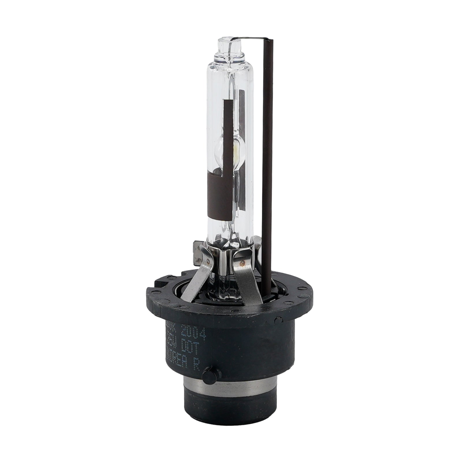 Ampoule Phare Xénon HID Voiture D2R 85V 35W 4300K Pour HELLA 8GS 178 560-821