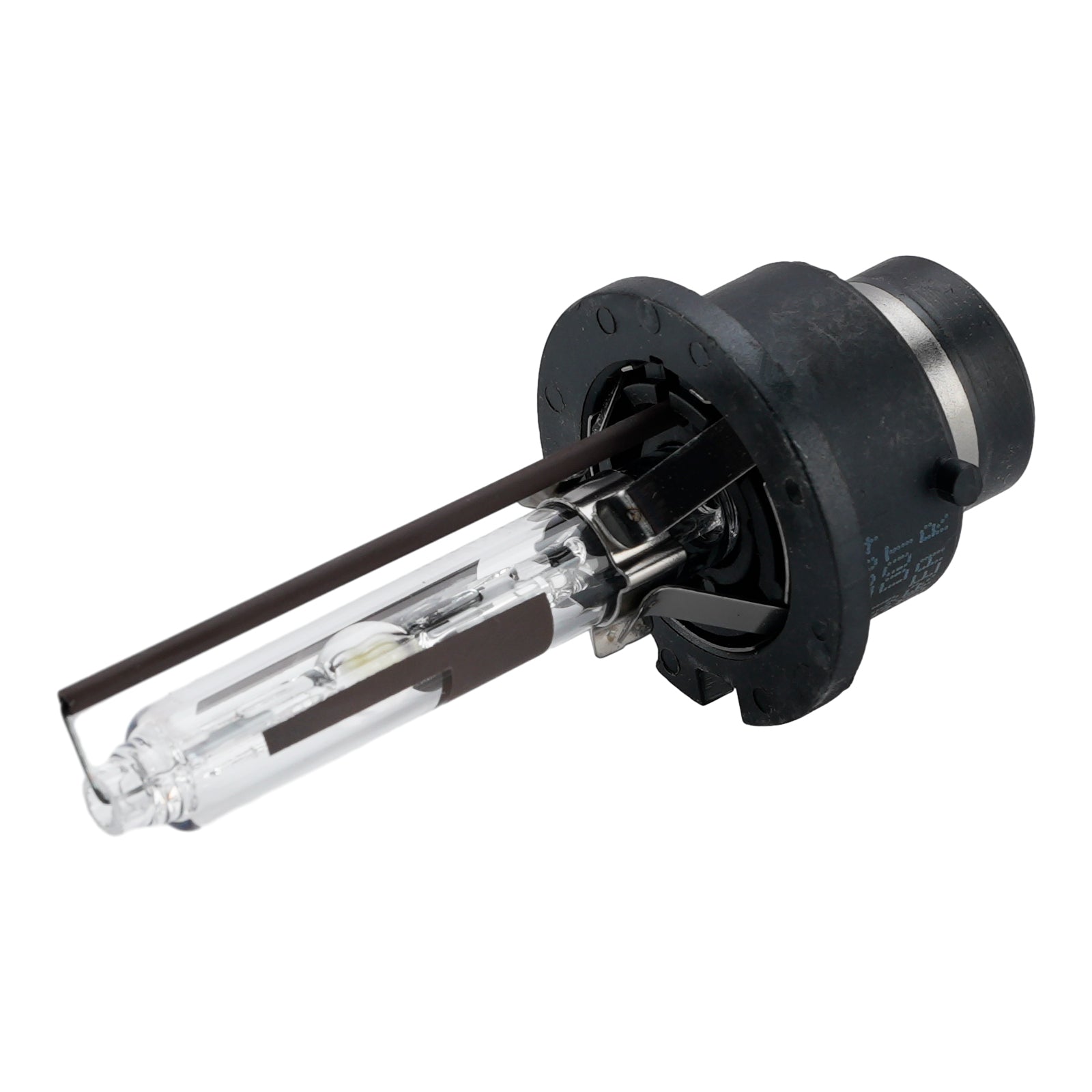 Ampoule Phare Xénon HID Voiture D2R 85V 35W 4300K Pour HELLA 8GS 178 560-821