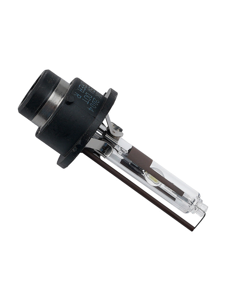 Ampoule Phare Xénon HID Voiture D2R 85V 35W 4300K Pour HELLA 8GS 178 560-821