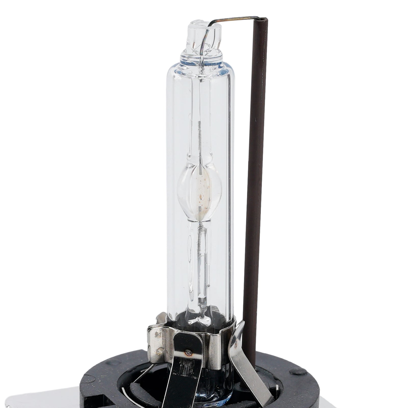 Ampoule Phare Xénon HID Voiture D3S 42V 35W 4300K Pour HELLA 8GS 178 560-831