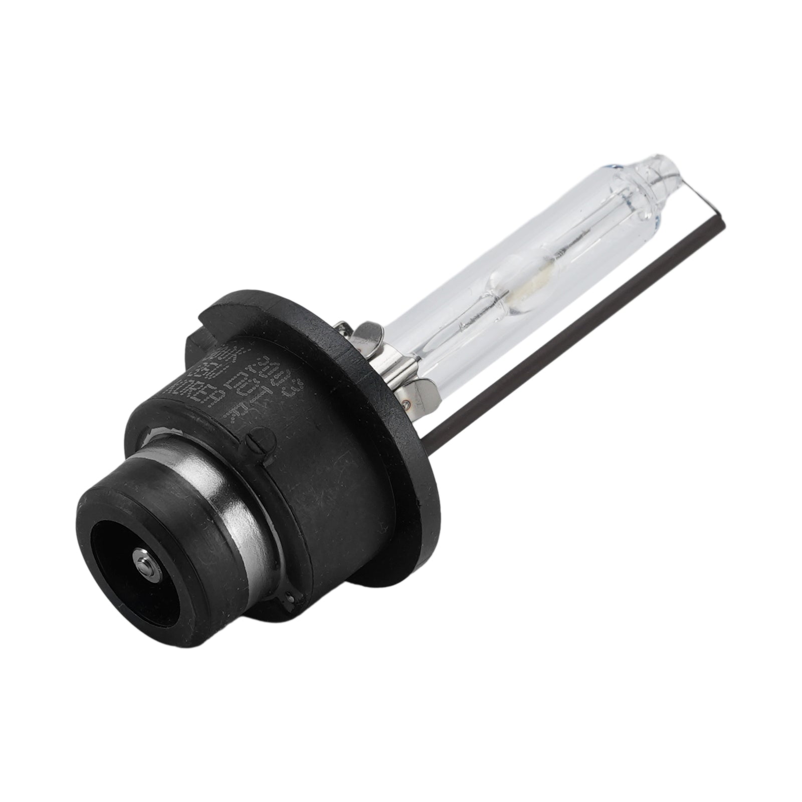 Ampoule Phare Xénon HID Voiture D4S 42V 35W 4300K Pour HELLA 8GS 178 560-841