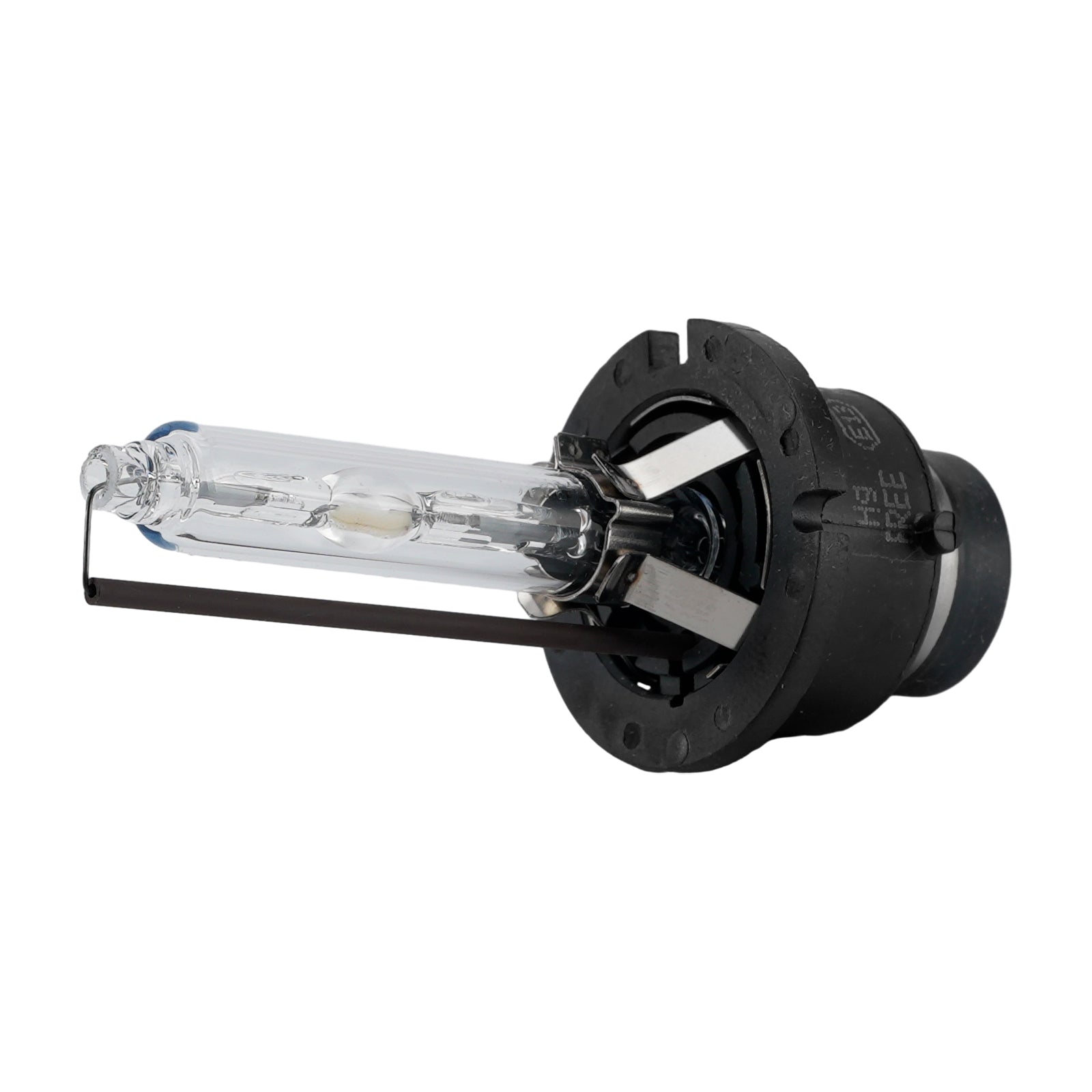 Ampoule Phare Xénon HID Voiture D4S 42V 35W 4300K Pour HELLA 8GS 178 560-841