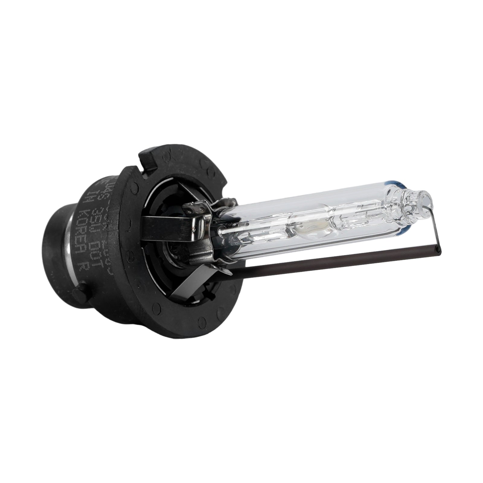 Ampoule Phare Xénon HID Voiture D4S 42V 35W 4300K Pour HELLA 8GS 178 560-841