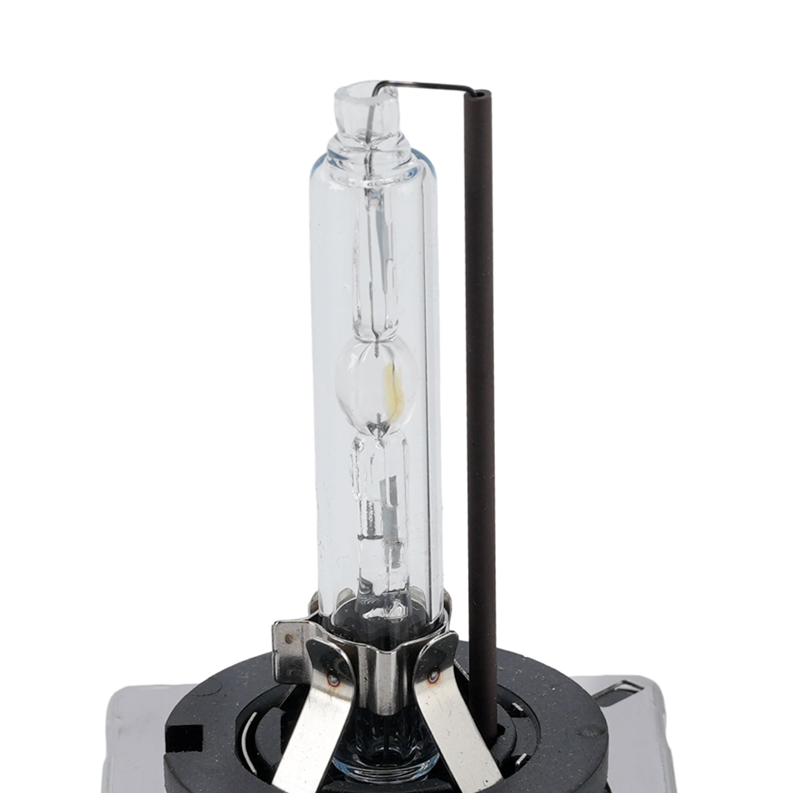 Ampoule Phare Xénon HID Voiture D1S 85V 35W 5000K Pour HELLA 8GS009028-621