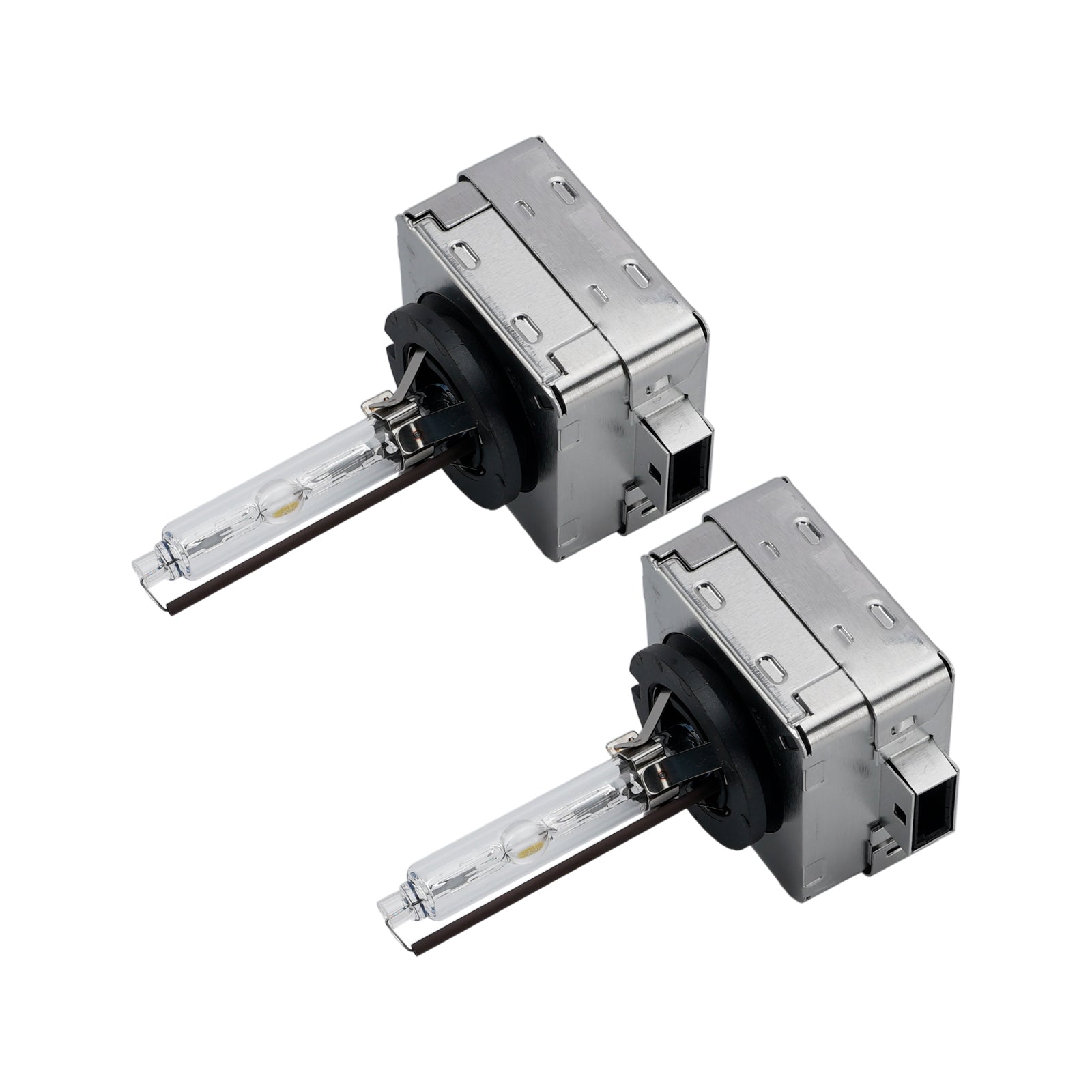 Ampoule Phare Xénon HID Voiture D1S 85V 35W 5000K Pour HELLA 8GS 178 560-852
