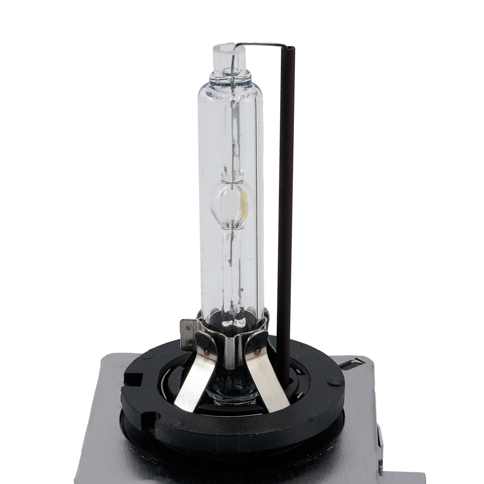 Ampoule Phare Xénon HID Voiture D1S 85V 35W 5000K Pour HELLA 8GS 178 560-852