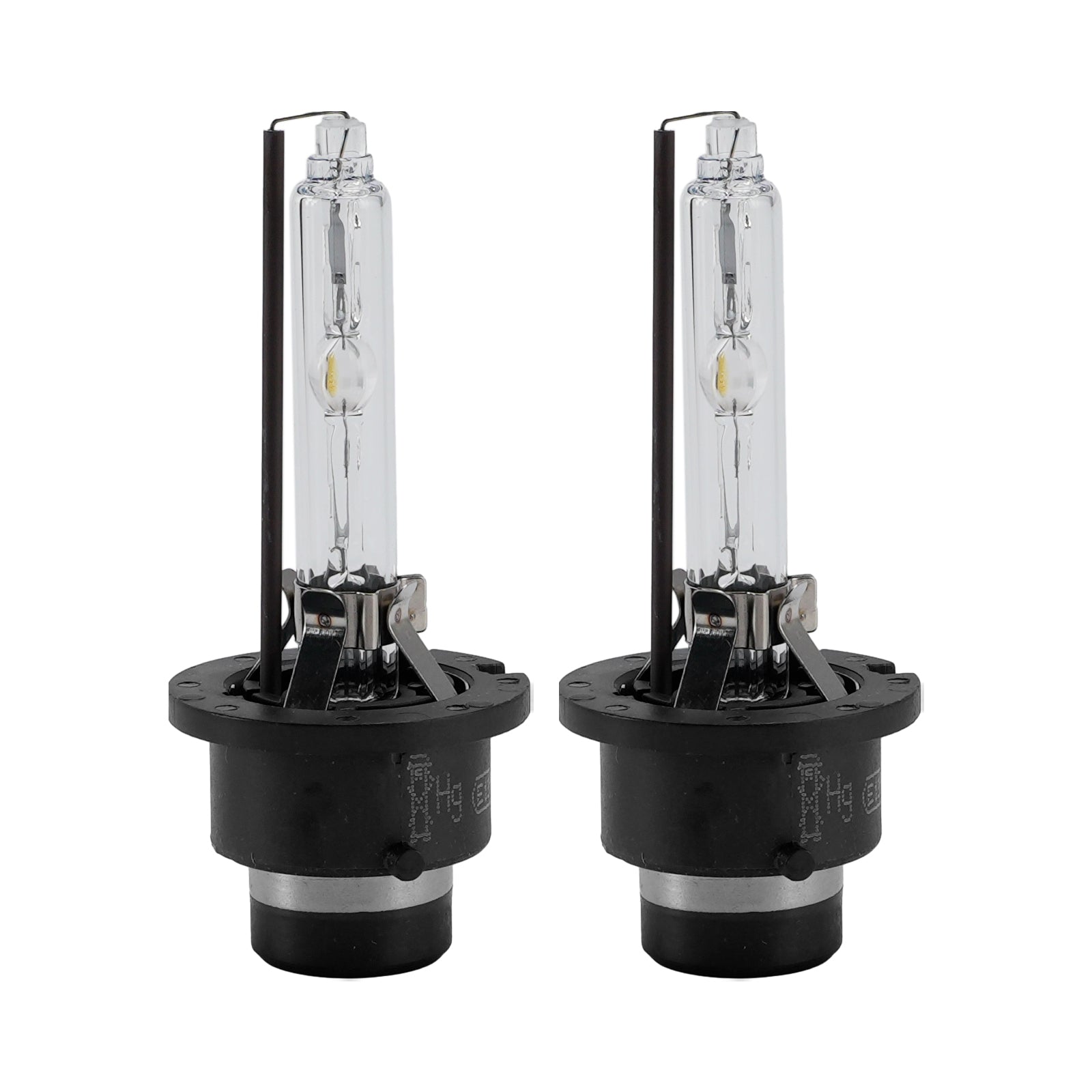 Ampoule Phare Xénon HID Voiture D2S 85V 35W 5000K Pour HELLA 8GS 178 560-862