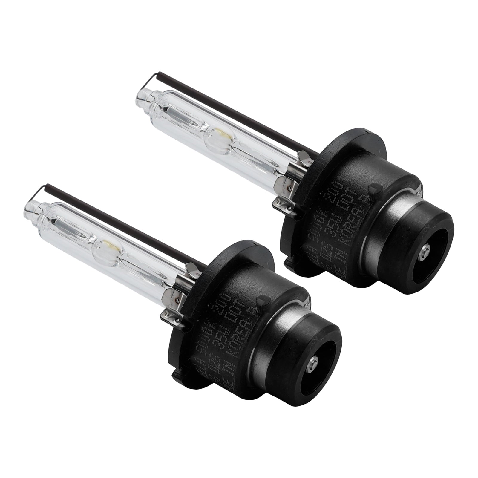 Ampoule Phare Xénon HID Voiture D2S 85V 35W 5000K Pour HELLA 8GS 178 560-862