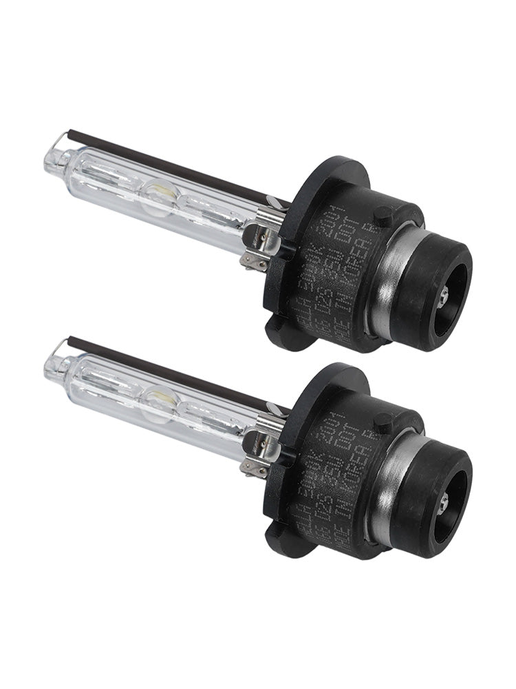 Ampoule Phare Xénon HID Voiture D2S 85V 35W 5000K Pour HELLA 8GS 178 560-862